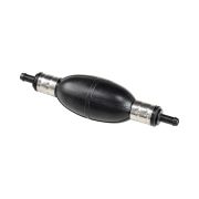 Груша топливоподкачивающая для лодочных моторов, 8 мм (6Y2-24360)