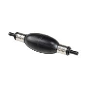 Груша топливоподкачивающая для лодочных моторов, 6 мм (6Y1-24360)