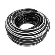 Шланг топливный d10/D16 мм, усиленный, Nuova Rade