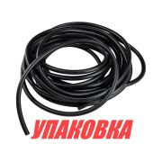 Шланг топливный 7/12.5 мм усиленный, E.Chance (бухта 100 м.)