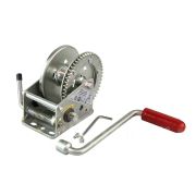 Лебедка Basic тип 500 без троса ALKO