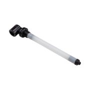 Трубка забора топлива для бака C14548, 134 мм