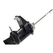 Редуктор в сборе Tohatsu M9.8 (S)