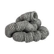 Рукав вентиляционный 104 мм, Osculati, длина 10 м