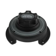 Выключатель массы «ON-OFF» (1 АКБ) 310А