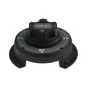 Выключатель массы «OFF-1-BOTH-2» (2 АКБ) 310А