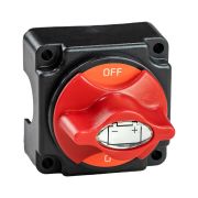 Выключатель массы «OFF-ON» (1 Акб) 250А