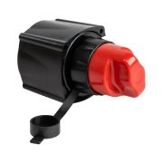 Выключатель массы «OFF-ON» (1 АКБ) 280А