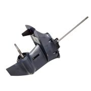 Редуктор в сборе Yamaha 4T F9.9-F20