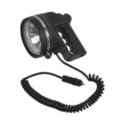 Прожектор ручной (фароискатель) 12 В/55W halogen