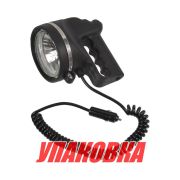 Прожектор ручной (фароискатель) 12 В/55W halogen (упаковка из 24 шт.)